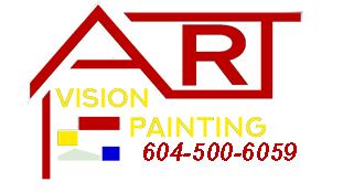 mrad.agency